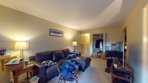 Tiny photo for 441 Clark Avenue #APT 2, Bristol, CT 06010 (MLS # 24129456)
