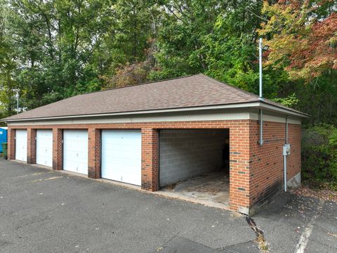 Tiny photo for 441 Clark Avenue #APT 2, Bristol, CT 06010 (MLS # 24129456)