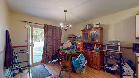 Tiny photo for 441 Clark Avenue #APT 2, Bristol, CT 06010 (MLS # 24129456)