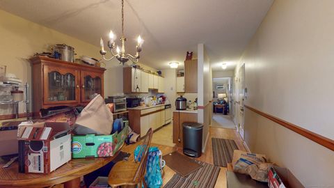 Tiny photo for 441 Clark Avenue #APT 2, Bristol, CT 06010 (MLS # 24129456)