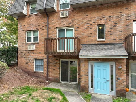 Tiny photo for 441 Clark Avenue #APT 2, Bristol, CT 06010 (MLS # 24129456)