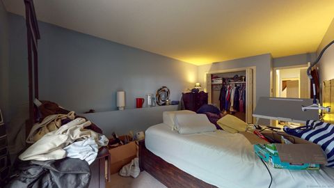 Tiny photo for 441 Clark Avenue #APT 2, Bristol, CT 06010 (MLS # 24129456)