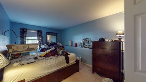 Tiny photo for 441 Clark Avenue #APT 2, Bristol, CT 06010 (MLS # 24129456)