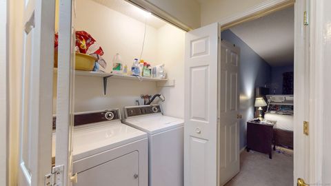 Tiny photo for 441 Clark Avenue #APT 2, Bristol, CT 06010 (MLS # 24129456)