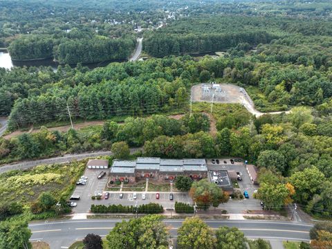 Tiny photo for 441 Clark Avenue #APT 2, Bristol, CT 06010 (MLS # 24129456)