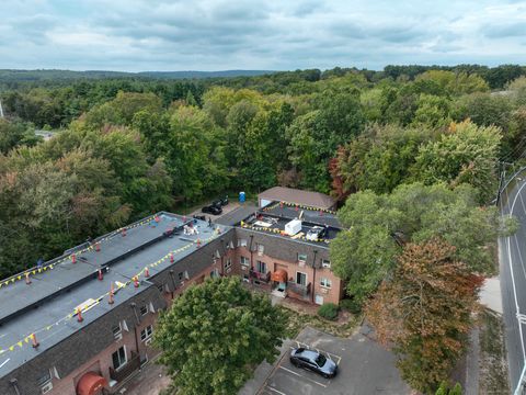 Tiny photo for 441 Clark Avenue #APT 2, Bristol, CT 06010 (MLS # 24129456)