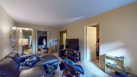 Tiny photo for 441 Clark Avenue #APT 2, Bristol, CT 06010 (MLS # 24129456)