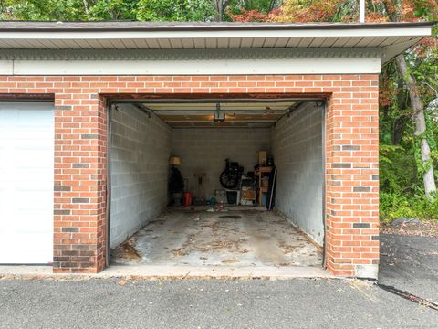 Tiny photo for 441 Clark Avenue #APT 2, Bristol, CT 06010 (MLS # 24129456)
