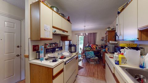 Tiny photo for 441 Clark Avenue #APT 2, Bristol, CT 06010 (MLS # 24129456)