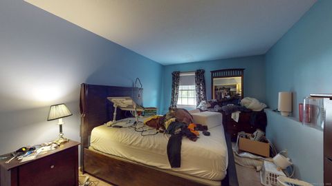 Tiny photo for 441 Clark Avenue #APT 2, Bristol, CT 06010 (MLS # 24129456)