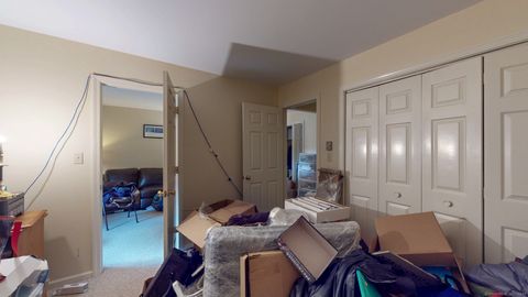 Tiny photo for 441 Clark Avenue #APT 2, Bristol, CT 06010 (MLS # 24129456)