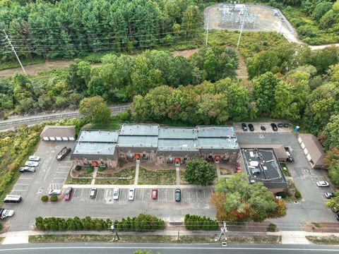 Tiny photo for 441 Clark Avenue #APT 2, Bristol, CT 06010 (MLS # 24129456)