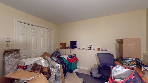 Tiny photo for 441 Clark Avenue #APT 2, Bristol, CT 06010 (MLS # 24129456)