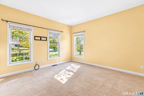 Tiny photo for 104 Periwinkle Drive #104, Middlebury, CT 06762 (MLS # 24214764)