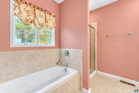 Tiny photo for 104 Periwinkle Drive #104, Middlebury, CT 06762 (MLS # 24214764)