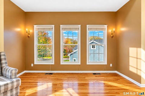 Tiny photo for 104 Periwinkle Drive #104, Middlebury, CT 06762 (MLS # 24214764)
