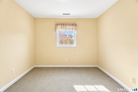 Tiny photo for 104 Periwinkle Drive #104, Middlebury, CT 06762 (MLS # 24214764)