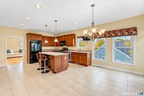 Tiny photo for 104 Periwinkle Drive #104, Middlebury, CT 06762 (MLS # 24214764)