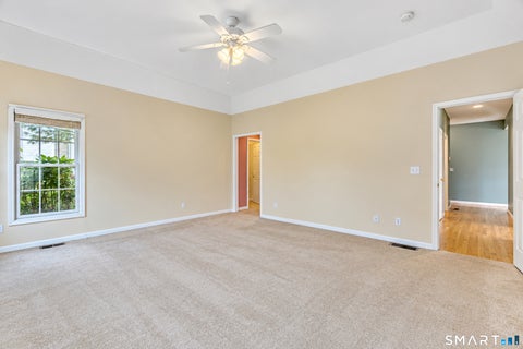 Tiny photo for 104 Periwinkle Drive #104, Middlebury, CT 06762 (MLS # 24214764)