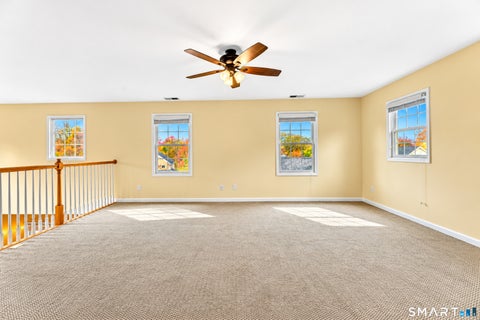 Tiny photo for 104 Periwinkle Drive #104, Middlebury, CT 06762 (MLS # 24214764)