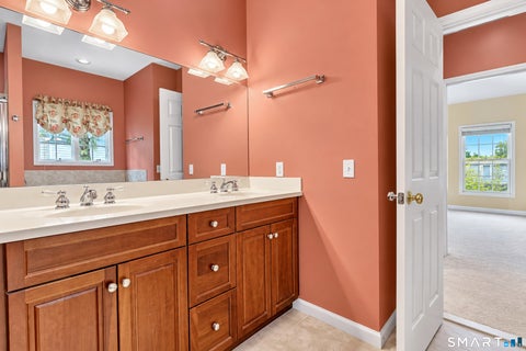 Tiny photo for 104 Periwinkle Drive #104, Middlebury, CT 06762 (MLS # 24214764)