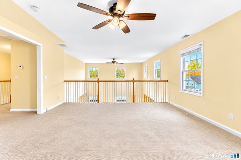 Tiny photo for 104 Periwinkle Drive #104, Middlebury, CT 06762 (MLS # 24214764)
