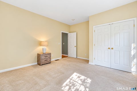 Tiny photo for 104 Periwinkle Drive #104, Middlebury, CT 06762 (MLS # 24214764)