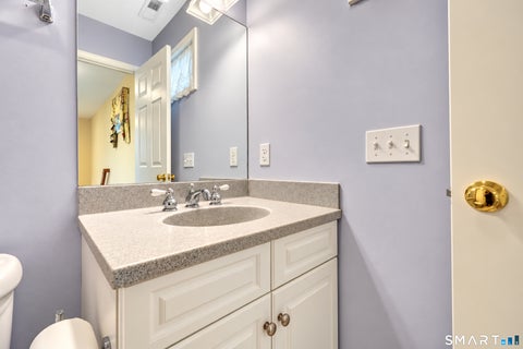 Tiny photo for 104 Periwinkle Drive #104, Middlebury, CT 06762 (MLS # 24214764)