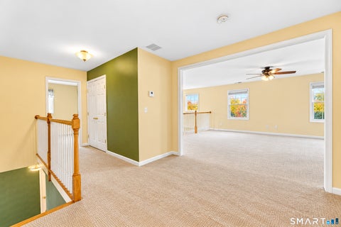 Tiny photo for 104 Periwinkle Drive #104, Middlebury, CT 06762 (MLS # 24214764)