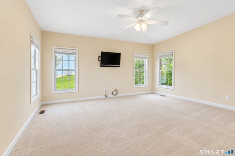Tiny photo for 104 Periwinkle Drive #104, Middlebury, CT 06762 (MLS # 24214764)