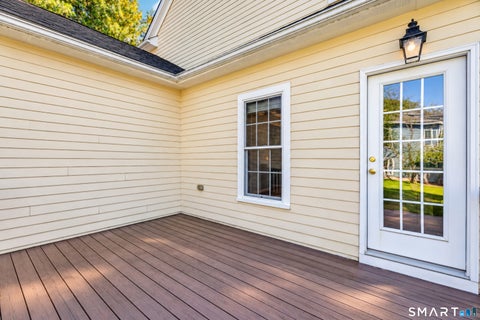 Tiny photo for 104 Periwinkle Drive #104, Middlebury, CT 06762 (MLS # 24214764)