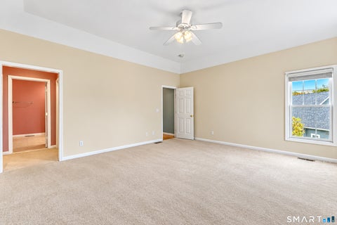 Tiny photo for 104 Periwinkle Drive #104, Middlebury, CT 06762 (MLS # 24214764)
