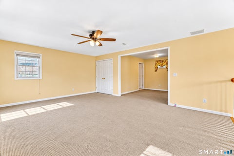 Tiny photo for 104 Periwinkle Drive #104, Middlebury, CT 06762 (MLS # 24214764)
