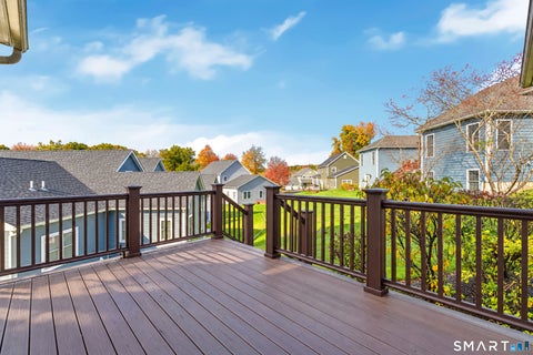 Tiny photo for 104 Periwinkle Drive #104, Middlebury, CT 06762 (MLS # 24214764)