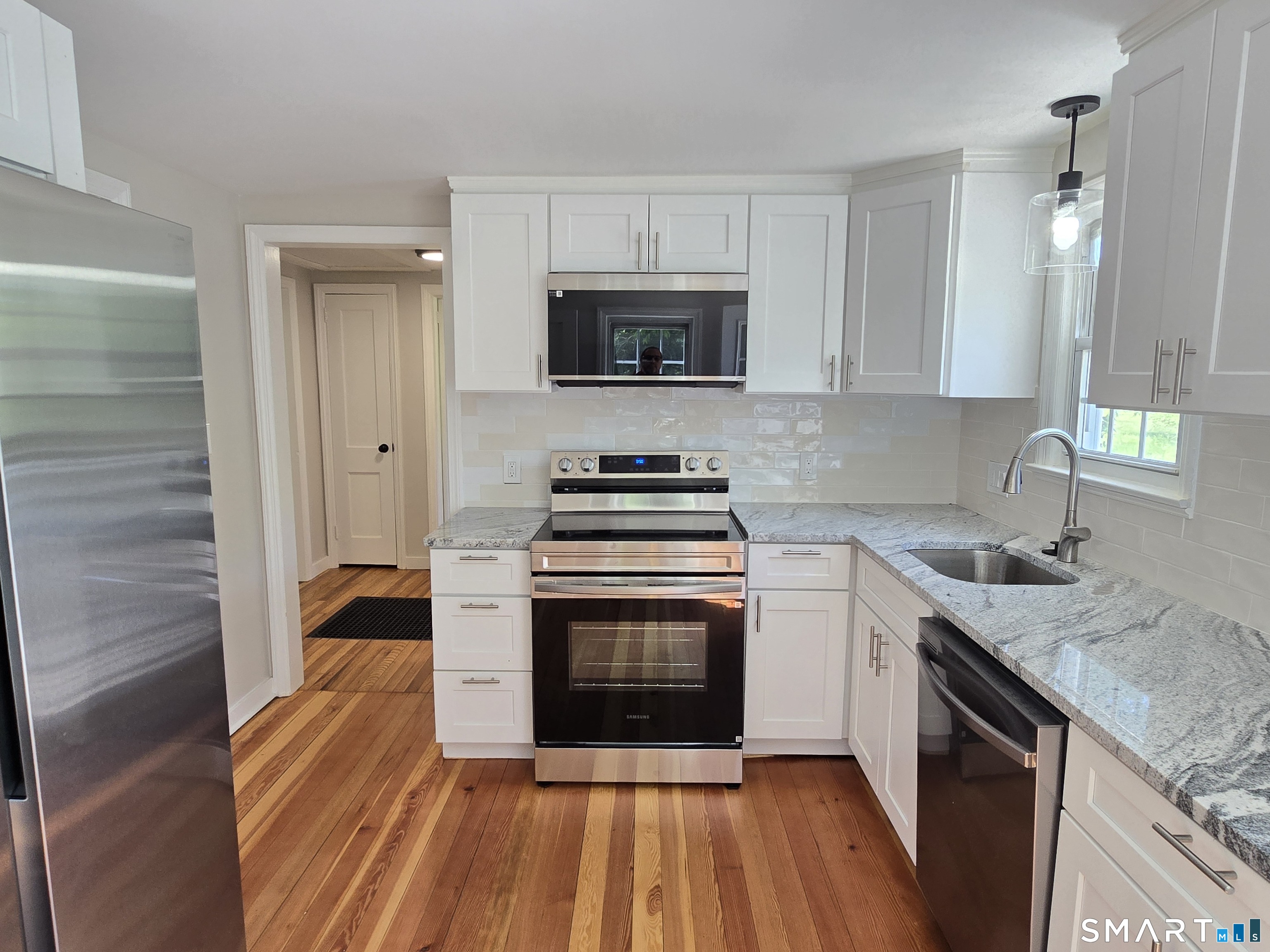 157 South River Road