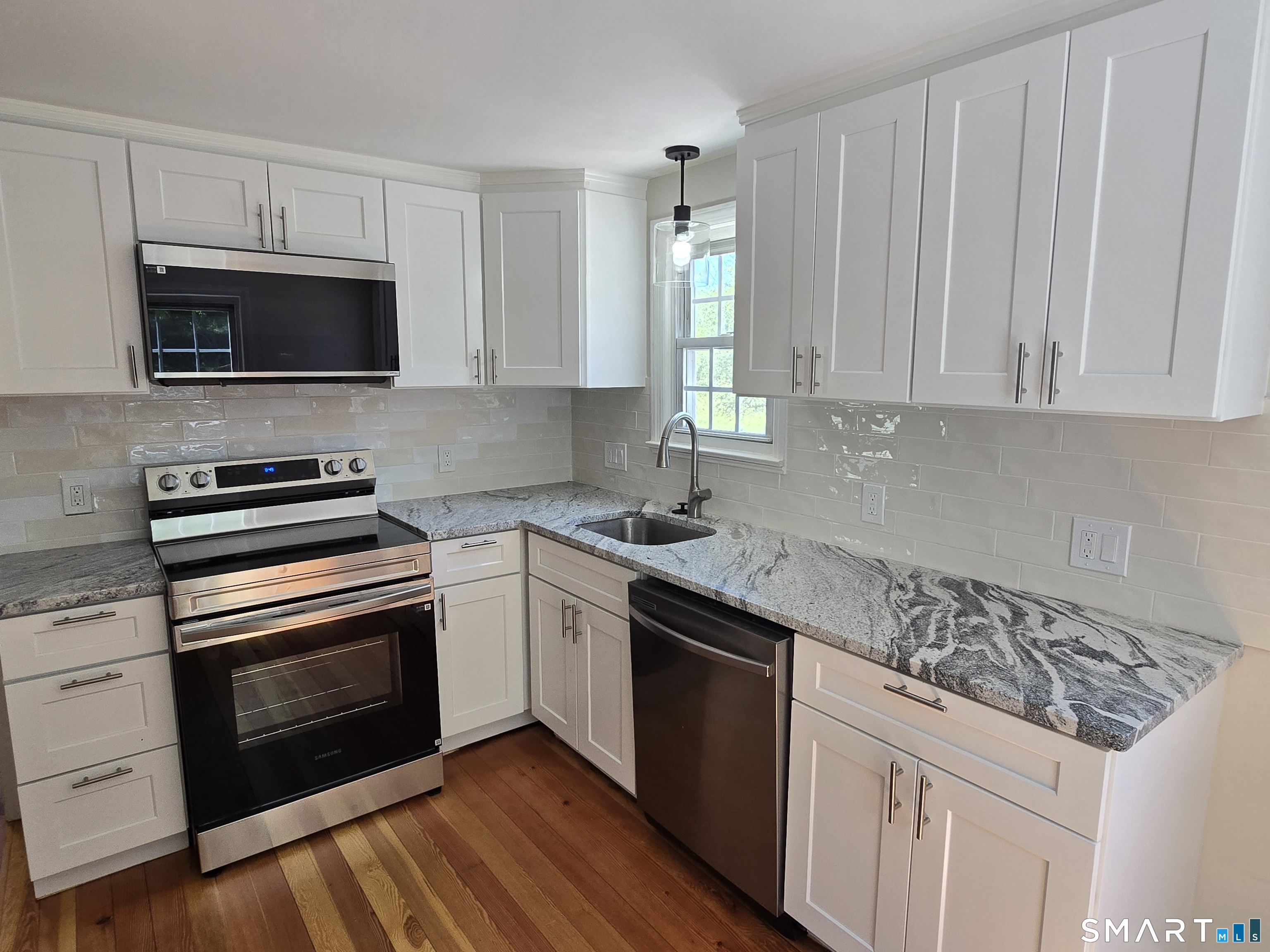 157 South River Road