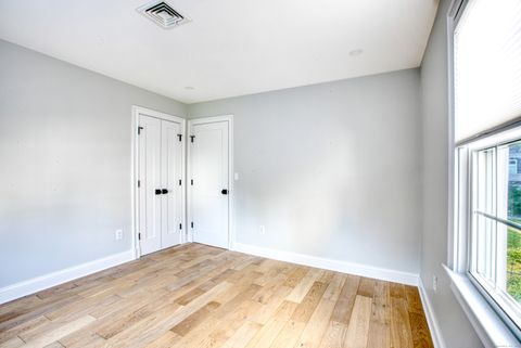 Tiny photo for 66 Ute Place #C, Greenwich, CT 06830 (MLS # 24140167)