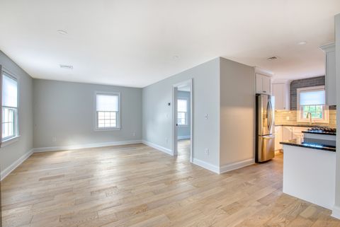 Tiny photo for 66 Ute Place #C, Greenwich, CT 06830 (MLS # 24140167)
