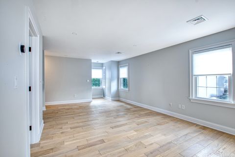 Tiny photo for 66 Ute Place #C, Greenwich, CT 06830 (MLS # 24140167)