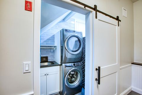 Tiny photo for 66 Ute Place #C, Greenwich, CT 06830 (MLS # 24140167)