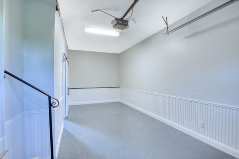 Tiny photo for 66 Ute Place #C, Greenwich, CT 06830 (MLS # 24140167)