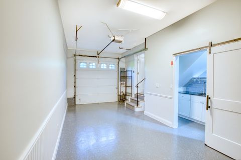 Tiny photo for 66 Ute Place #C, Greenwich, CT 06830 (MLS # 24140167)