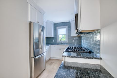 Tiny photo for 66 Ute Place #C, Greenwich, CT 06830 (MLS # 24140167)