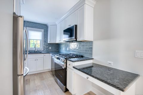Tiny photo for 66 Ute Place #C, Greenwich, CT 06830 (MLS # 24140167)
