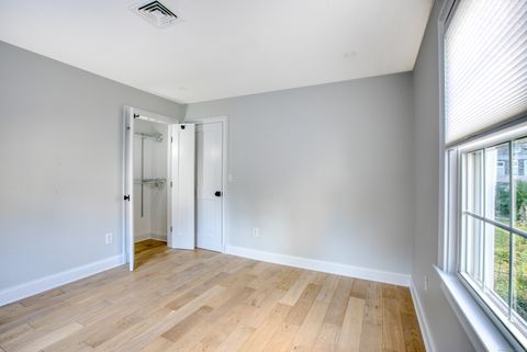 Tiny photo for 66 Ute Place #C, Greenwich, CT 06830 (MLS # 24140167)