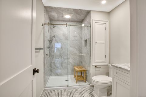 Tiny photo for 66 Ute Place #C, Greenwich, CT 06830 (MLS # 24140167)