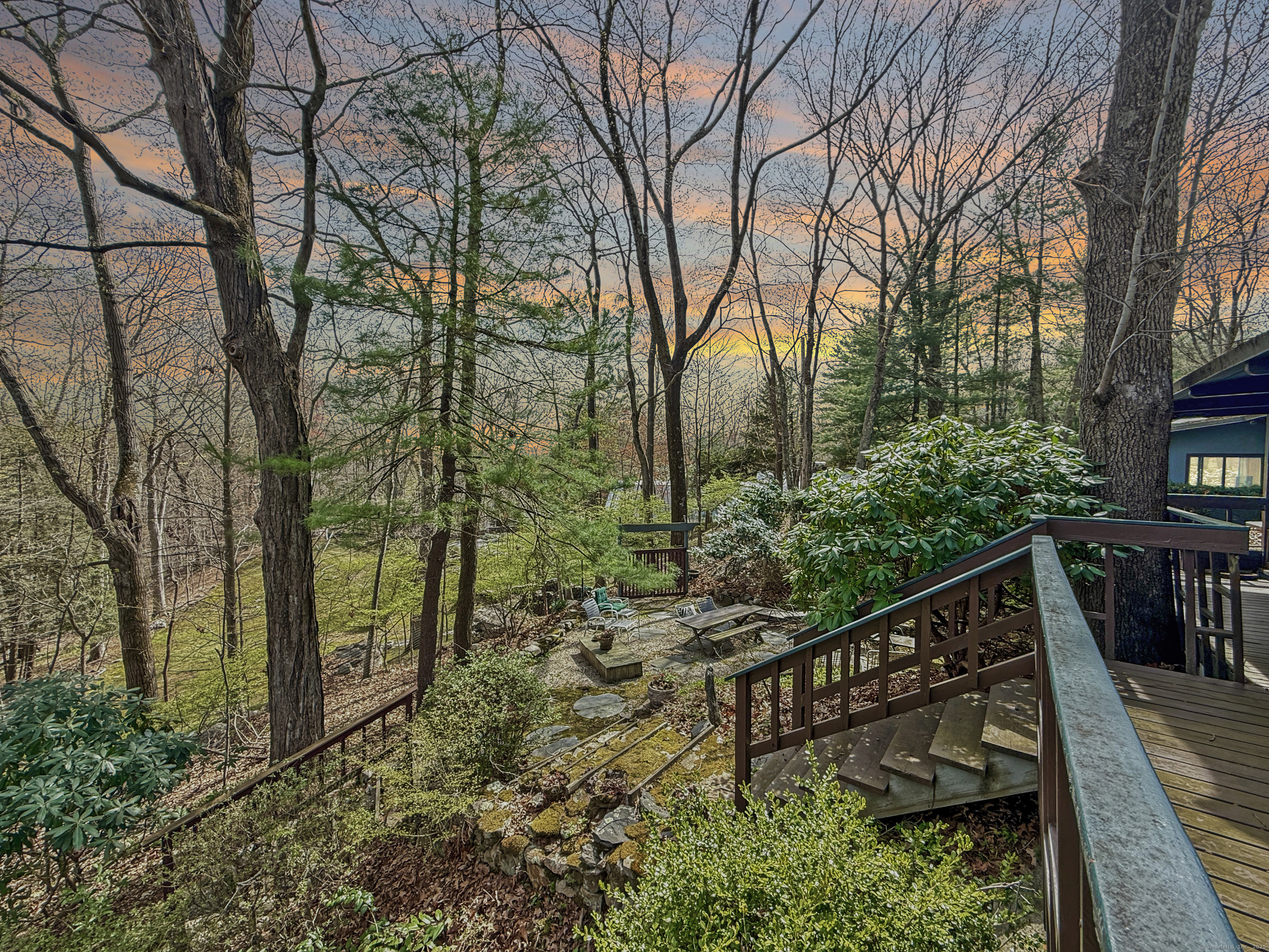 1177 Rock Rimmon Road, Stamford, Connecticut image 8