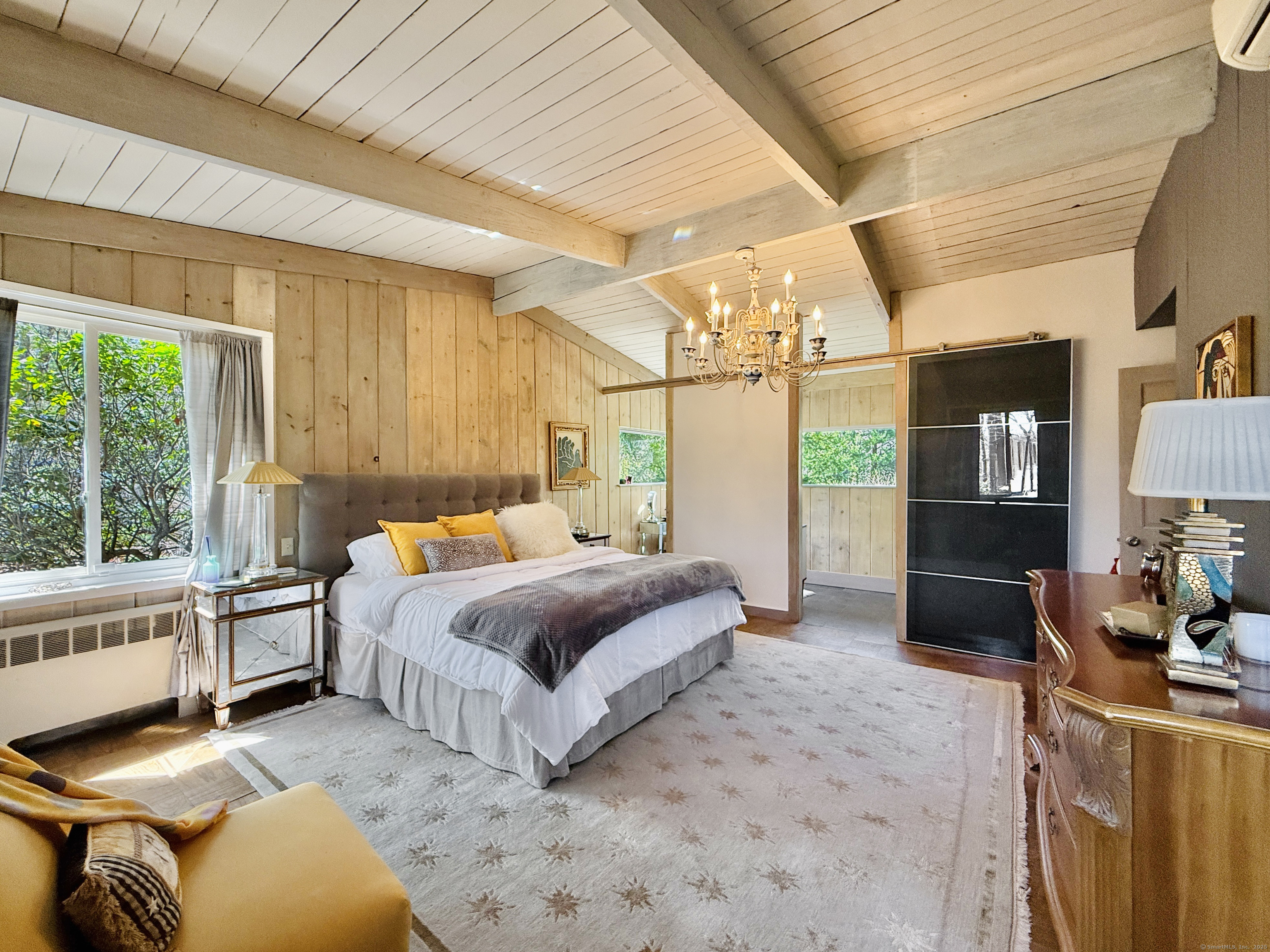 1177 Rock Rimmon Road, Stamford, Connecticut image 18