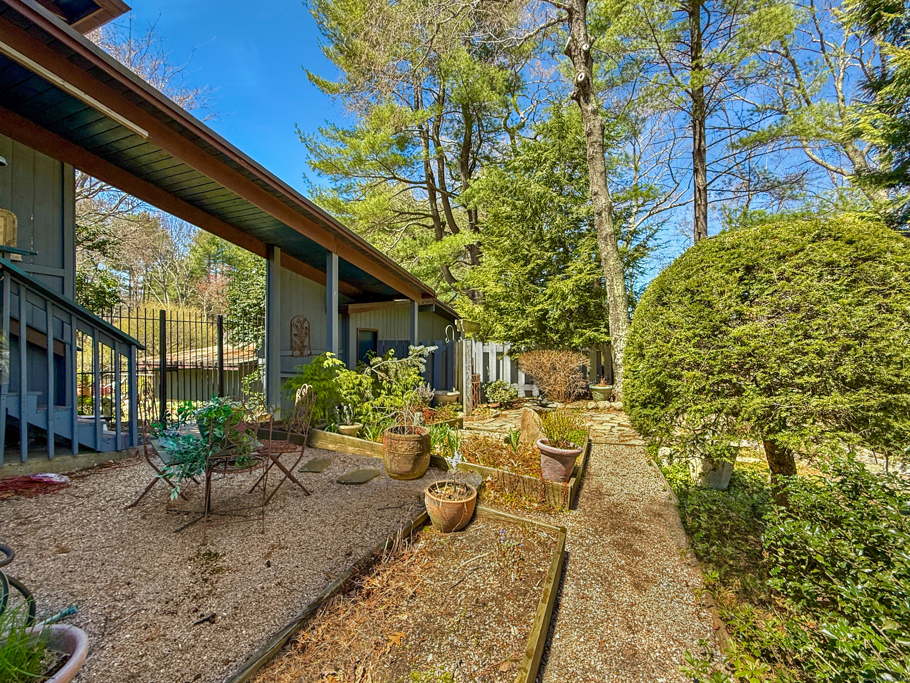 1177 Rock Rimmon Road, Stamford, Connecticut image 17