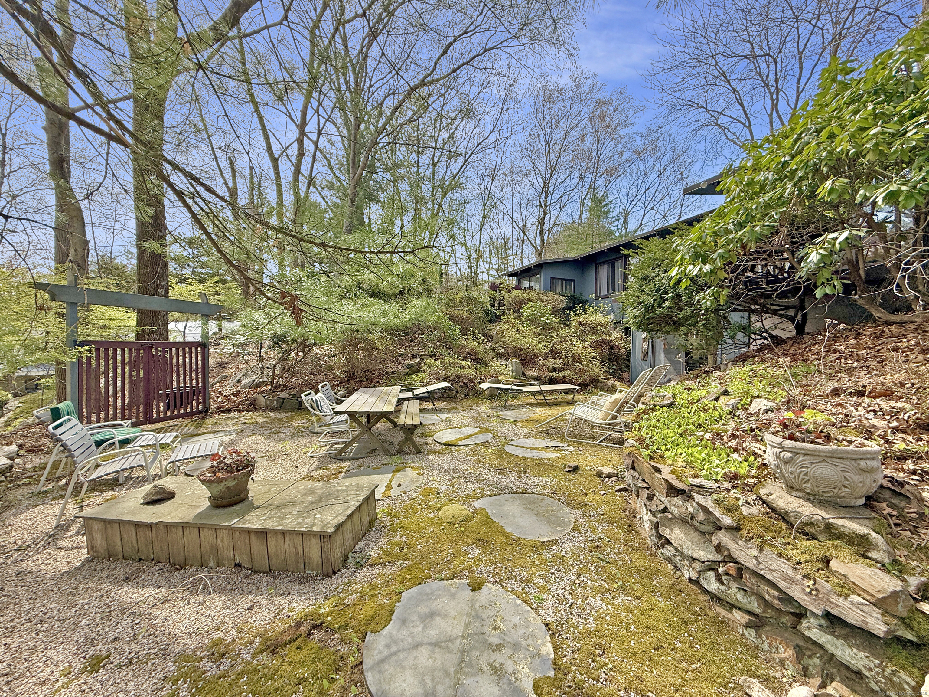 1177 Rock Rimmon Road, Stamford, Connecticut image 30